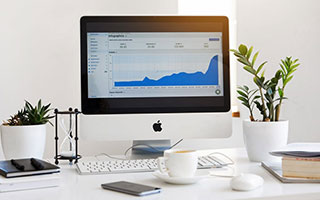 意甲媒体透露：米兰俱乐部目前气氛非常好，阿莱格里已经提前收到了圣诞礼物