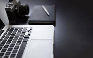 意甲媒体透露：米兰俱乐部目前气氛非常好，阿莱格里已经提前收到了圣诞礼物