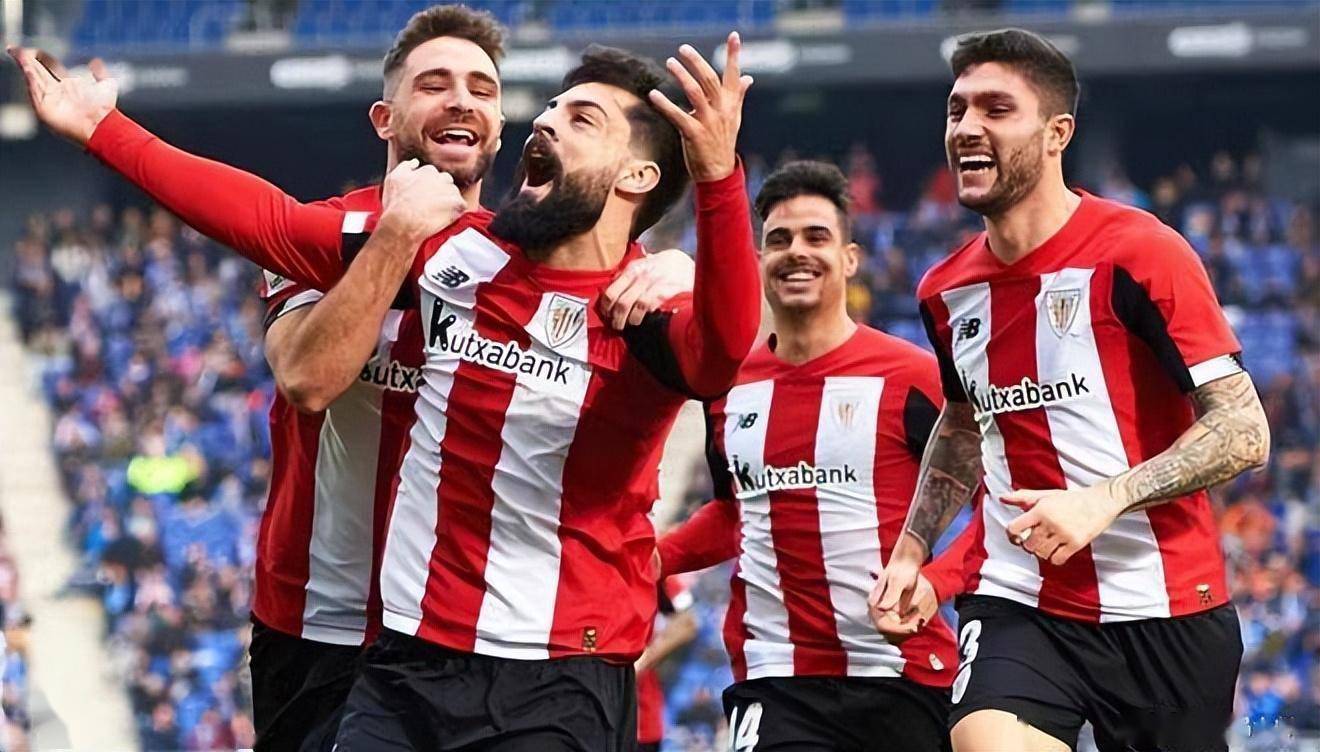 西甲:马洛卡与埃尔切 最新比分预测